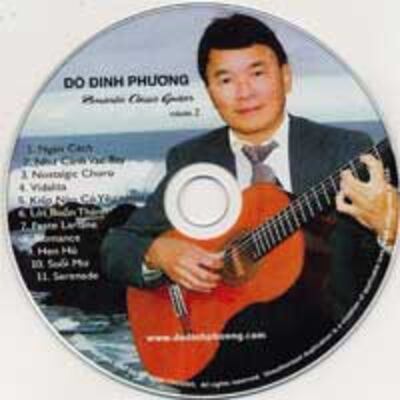 DoDinhPhuong200.jpg