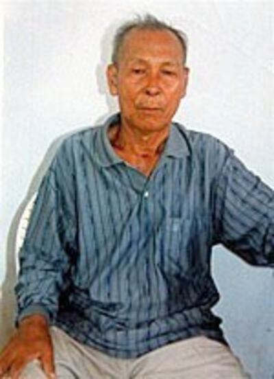 TaMokCambodia150.jpg