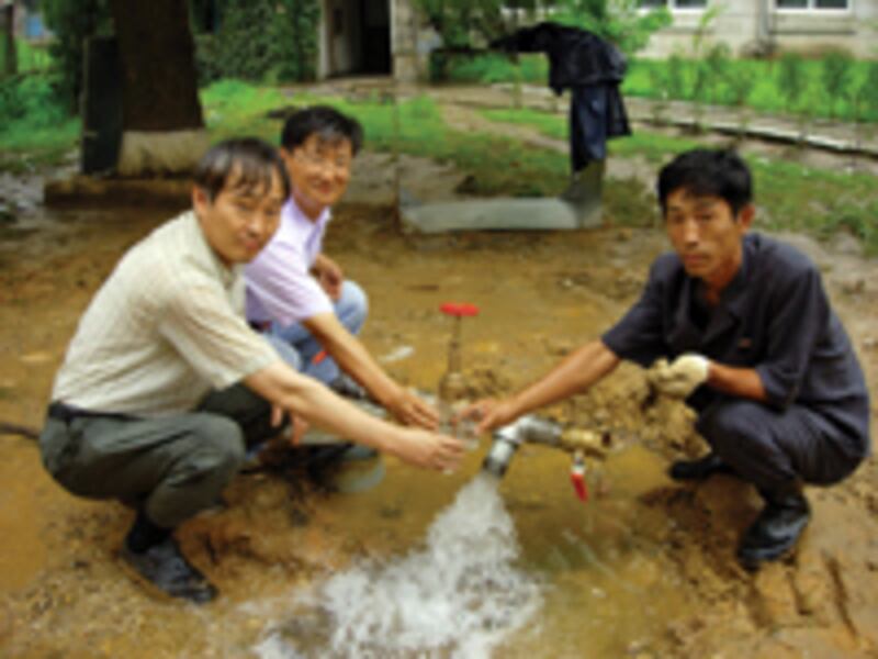 water_devel1-200.jpg