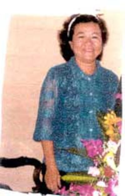 BuiKimThanh150.jpg