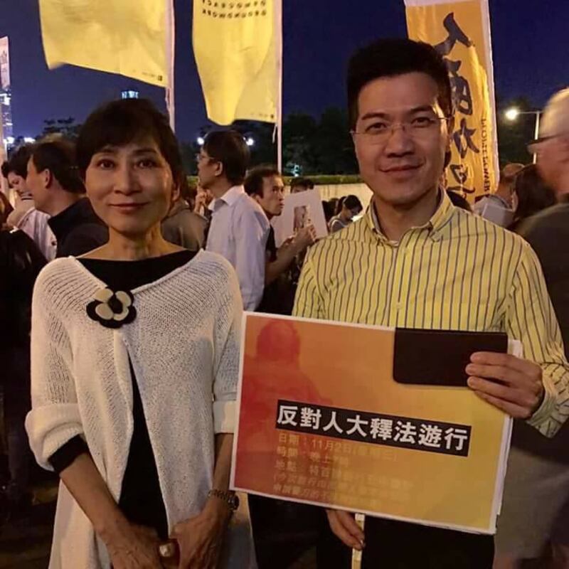 范國威_Web.jpg
