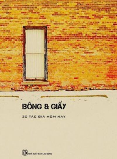 bong-va-giay-250.jpg