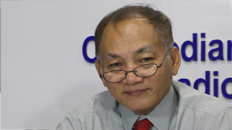 Sok_Sam_Oeun_FB_CCHR.jpg