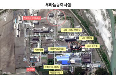 사진1.jpg
