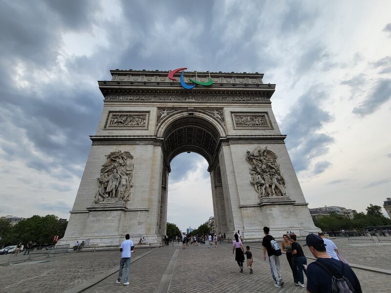 FR-Olympic-2.jpg