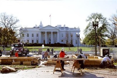 preparations-for-the-inauguration-305.jpg