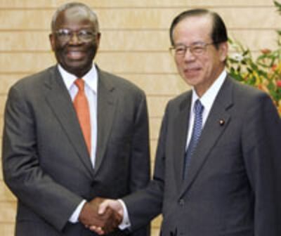 jp_pm_gambari_200Px.jpg