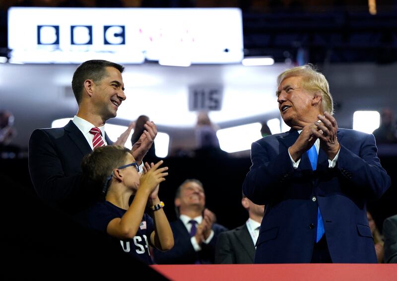 2024-07-17T033332Z_535717567_HP1EK7H09VTVW_RTRMADP_3_USA-ELECTION-REPUBLICANS.JPG
