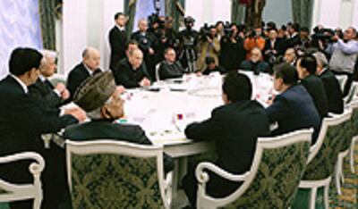 RUSSIA-SHANGHAI-COOPERAT-33.jpg