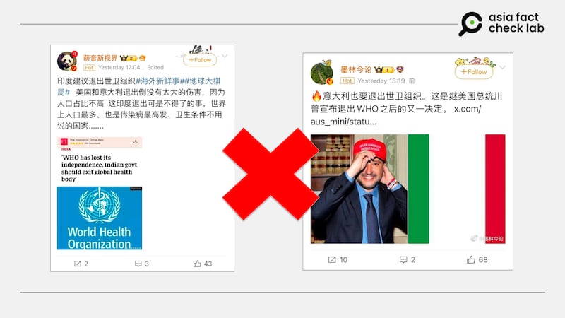 Slide2.PNG