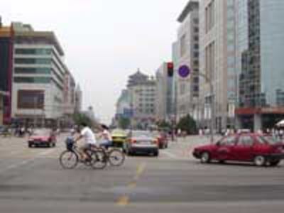 BeijingStreet200.jpg