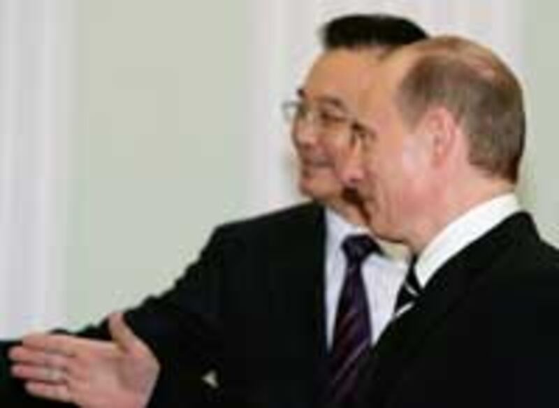 RUSSIA-CHINA-JIABAO-PUTI-60.jpg