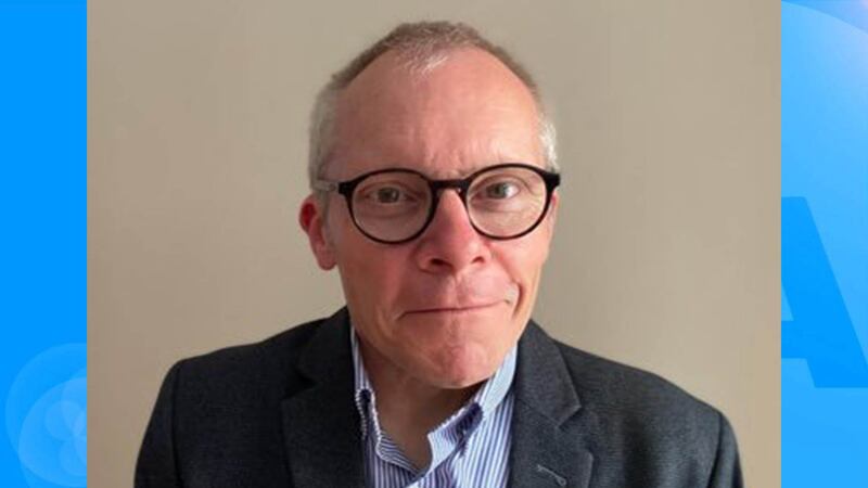 sean turnell australian.jpg