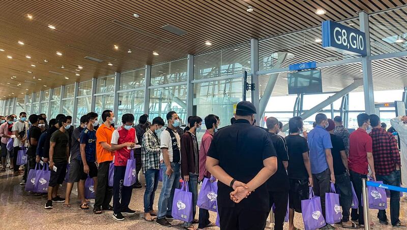 ENG_BUR_MalaysiaFM_02072023.2.jpg