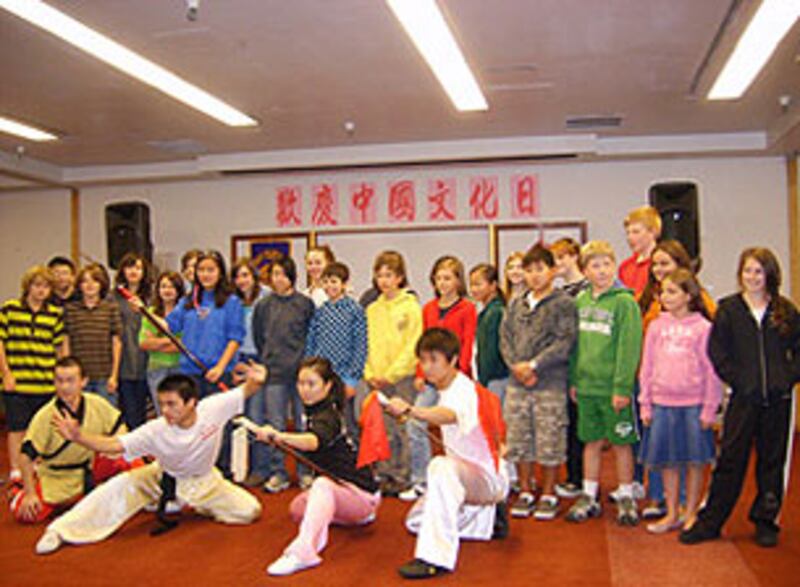 Chinese_school_students305.jpg