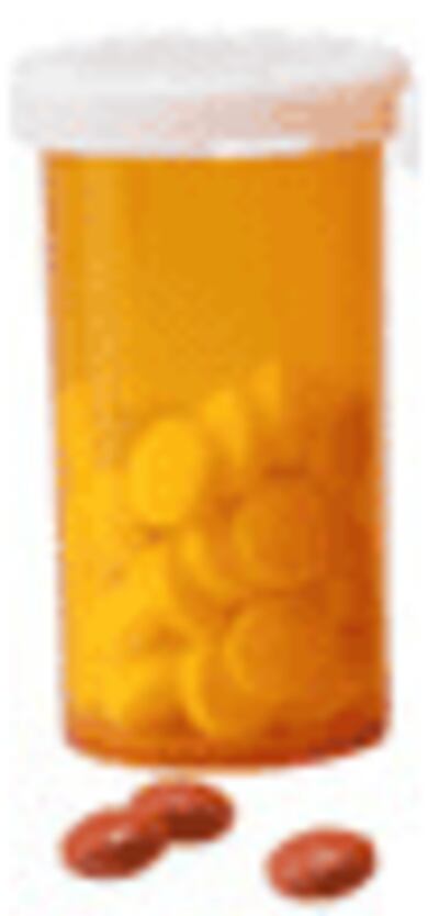drug_bottle.gif