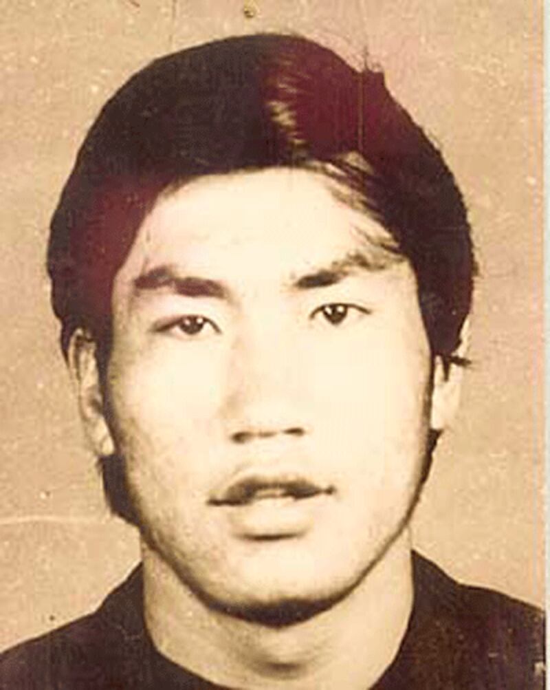 lobsang_tenzin-400.gif