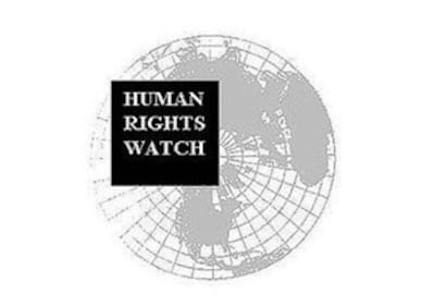 human-right-305