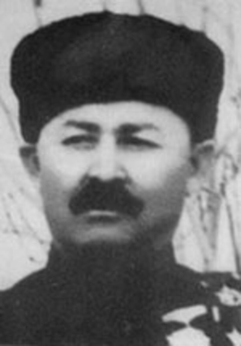 rehimjan.jpg