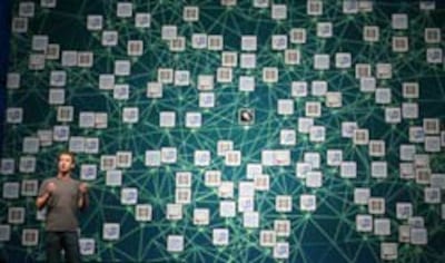 000_Was4269285-250.jpg