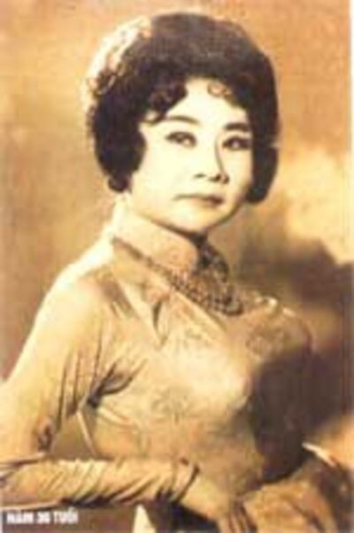 PhungHa150.jpg