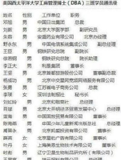 M0708sy1p2