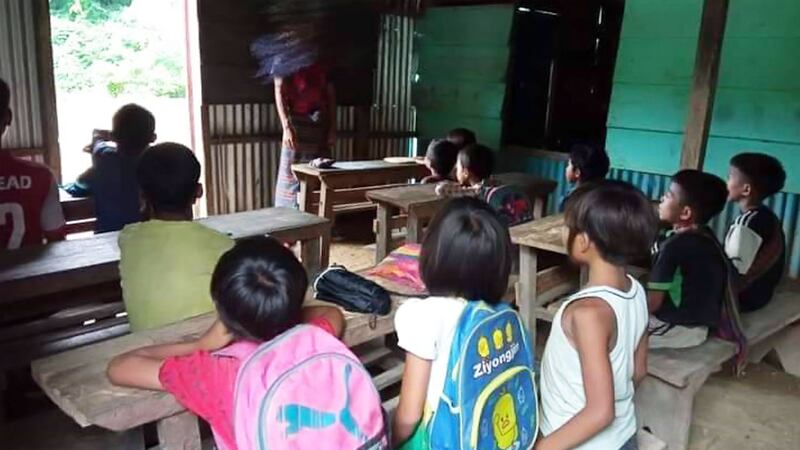 paletwa-school.jpg
