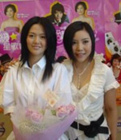 Super-Girls-150.jpg