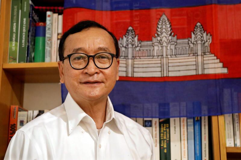 CNRP_FB_012621.jpg