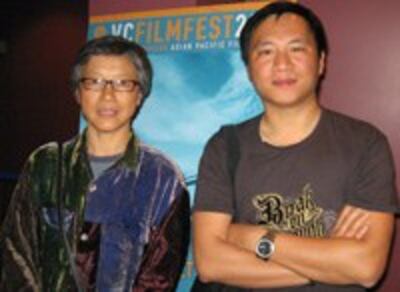 wang_wang-1-200.jpg