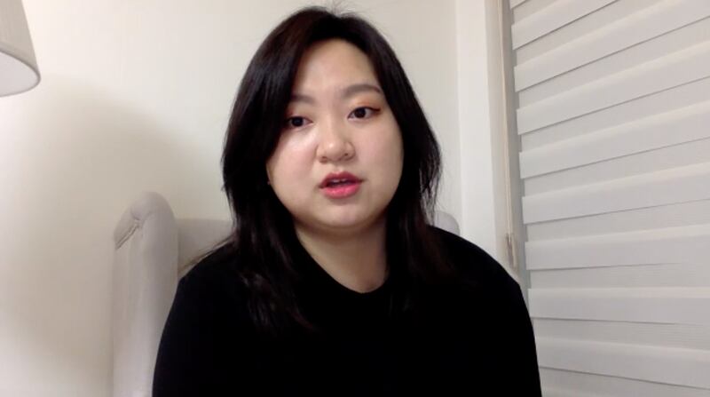 nhi_interview.png