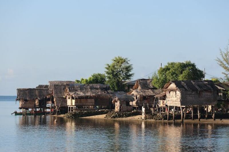 stilt houses.jpeg