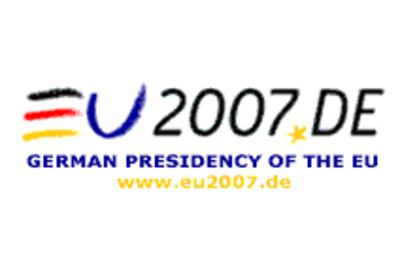 EuLogo200.gif