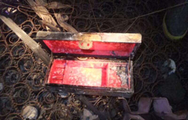 shanghai_fire_box1_305.jpg