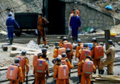 CHINA-MINE-BLAST-200.jpg