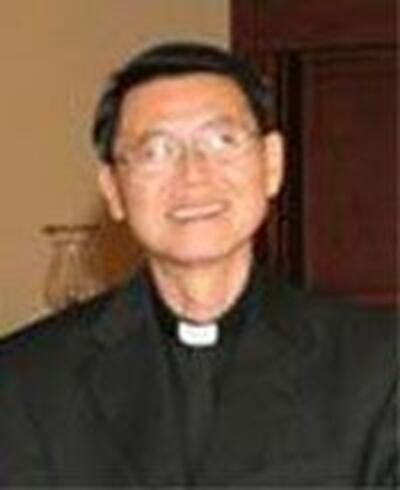 nguyen-van-kham-200.jpg