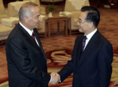 CORREX-CHINA-UZBEKISTAN-54.jpg