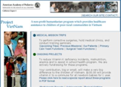 ProjetVietnam_200.gif