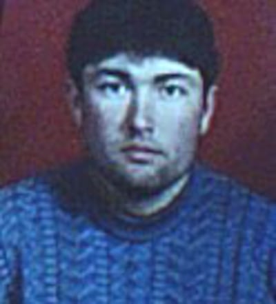 adil-hekim-guantanamo.jpg