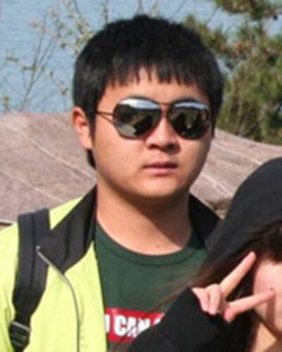 park_youngmyong-200.jpg