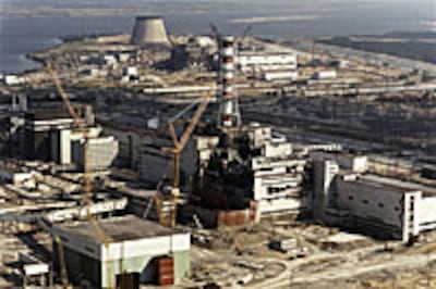 Chernobyl_200px.jpg