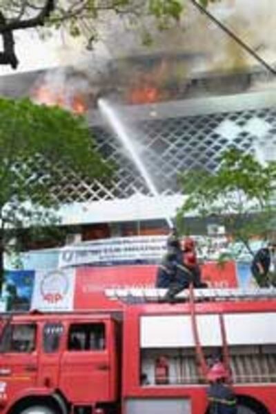 FireTruck150.jpg