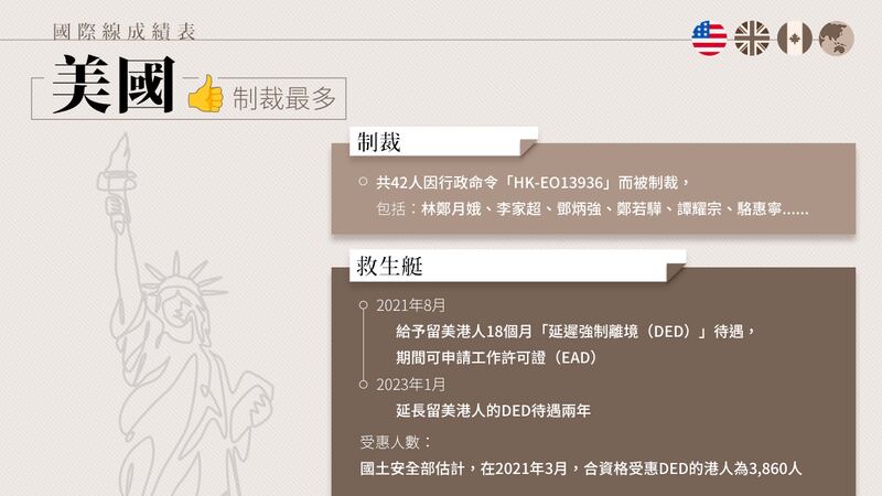 int-report-web-us.jpg