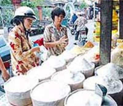SugarMarket200.jpg