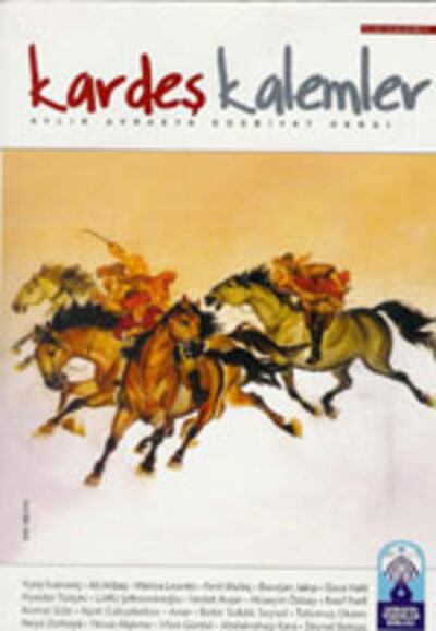 qerindash-qelemler-150.jpg