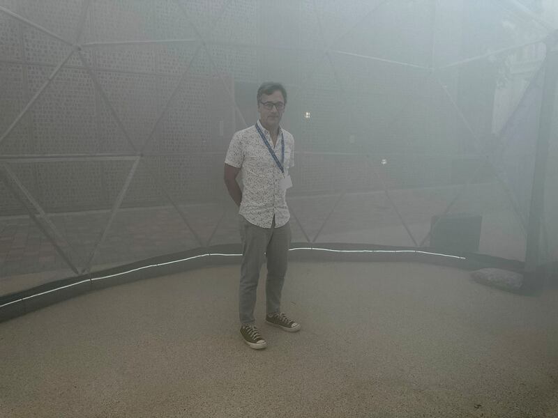 ENG_ENV_COP28Pollution_12132023.2.jpg