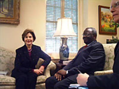 laura_bush_gambari_200px.jpg