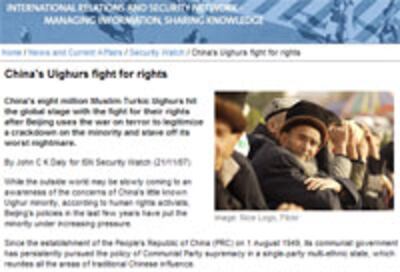 Uyghurs-200.jpg