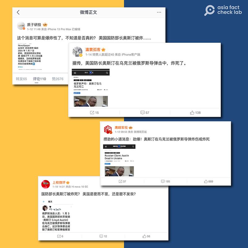 组图.png