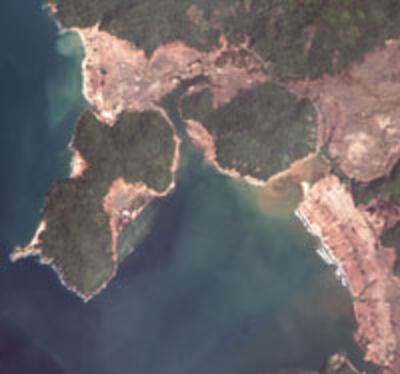 BandaAceh200.jpg